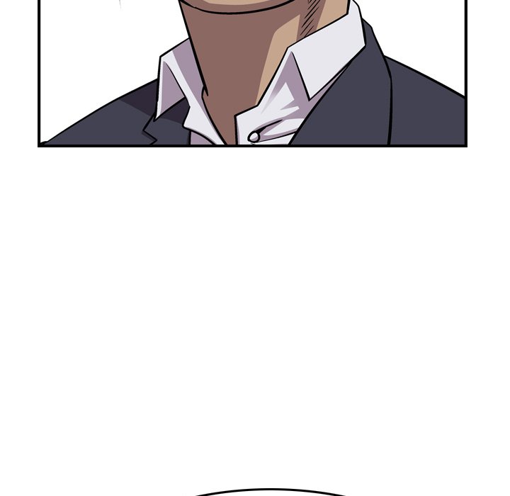 Legend : The Beginning Chapter 118 - Page 28