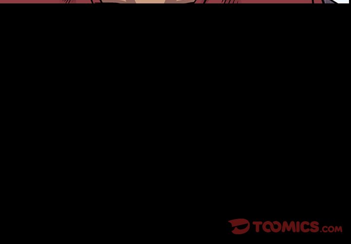 Legend : The Beginning Chapter 118 - Page 3