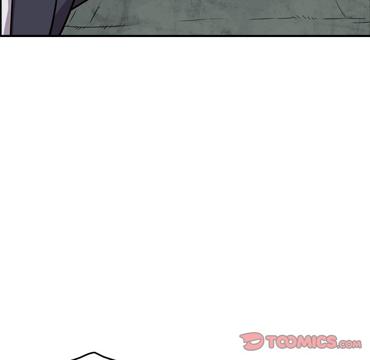 Legend : The Beginning Chapter 118 - Page 30