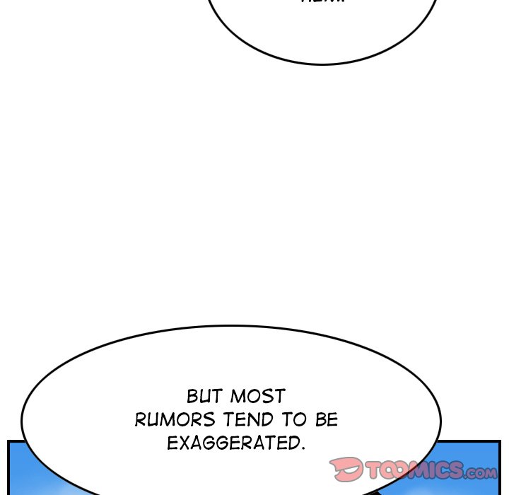 Legend : The Beginning Chapter 118 - Page 36