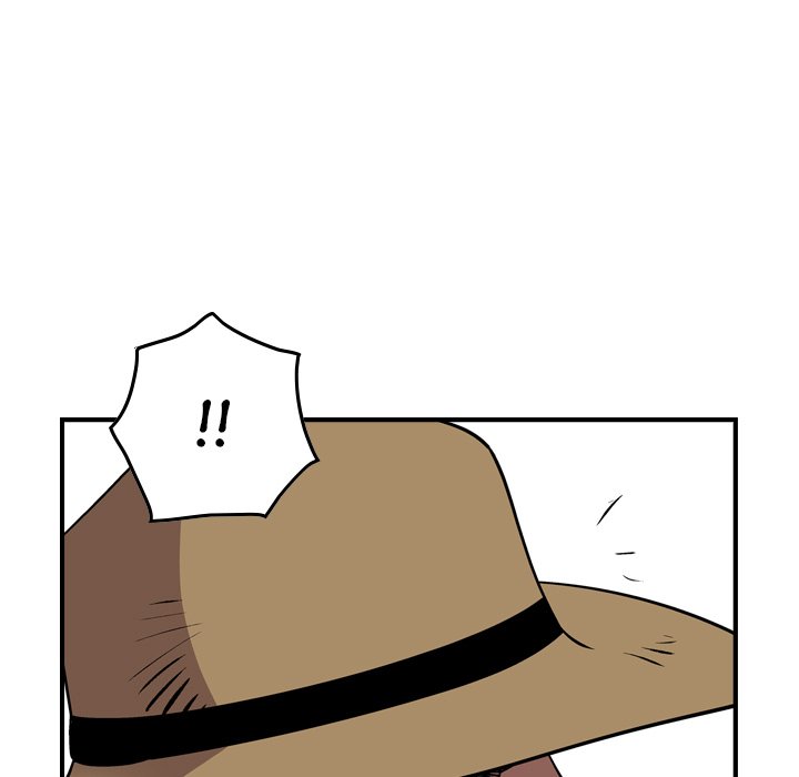 Legend : The Beginning Chapter 118 - Page 40