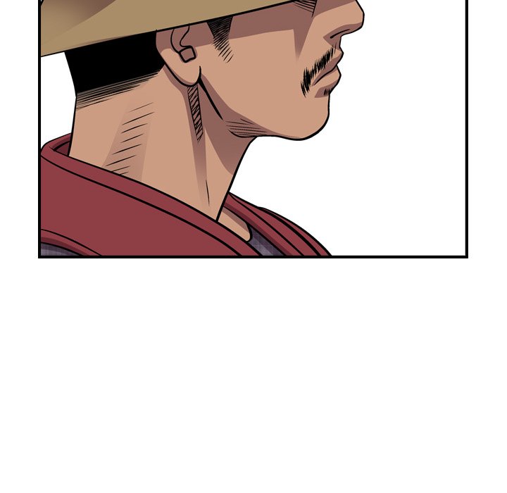 Legend : The Beginning Chapter 118 - Page 41