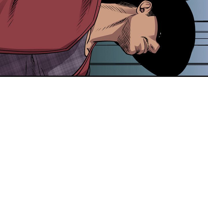 Legend : The Beginning Chapter 118 - Page 43