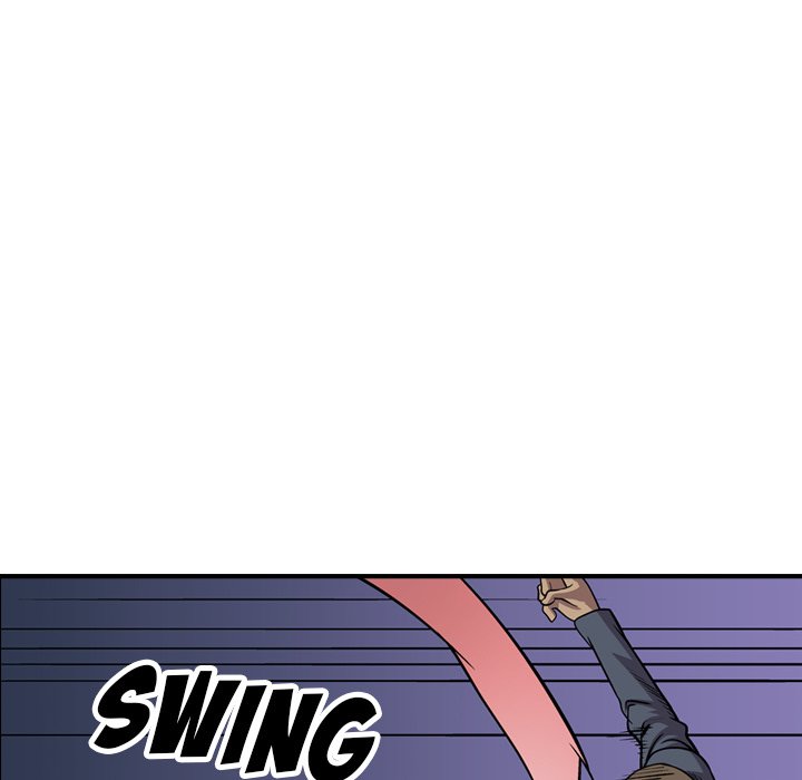 Legend : The Beginning Chapter 118 - Page 46