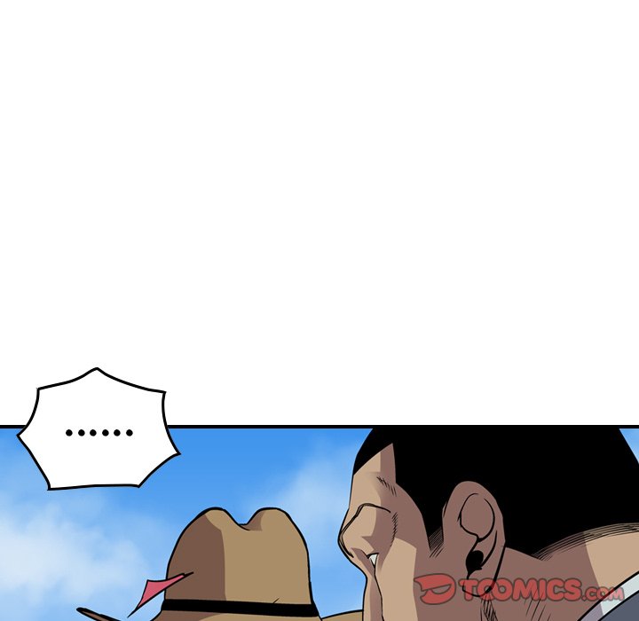 Legend : The Beginning Chapter 118 - Page 48
