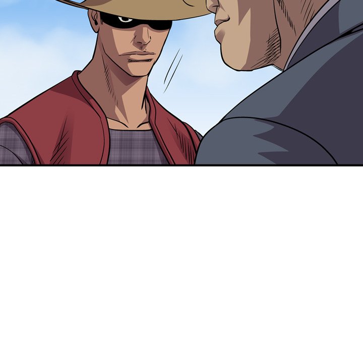 Legend : The Beginning Chapter 118 - Page 49