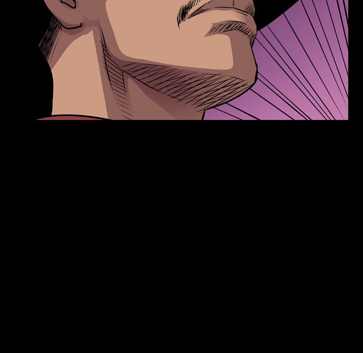 Legend : The Beginning Chapter 118 - Page 5