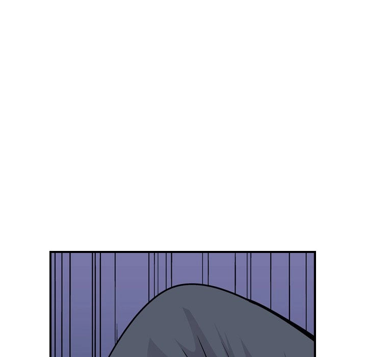 Legend : The Beginning Chapter 118 - Page 50