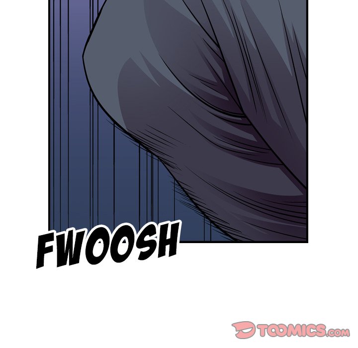 Legend : The Beginning Chapter 118 - Page 51