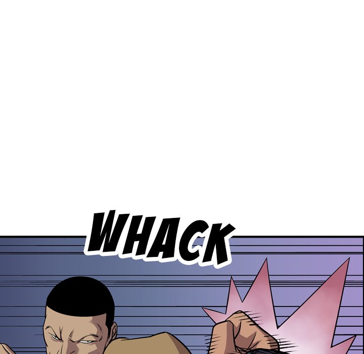 Legend : The Beginning Chapter 118 - Page 52