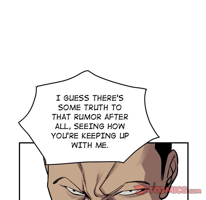 Legend : The Beginning Chapter 118 - Page 54