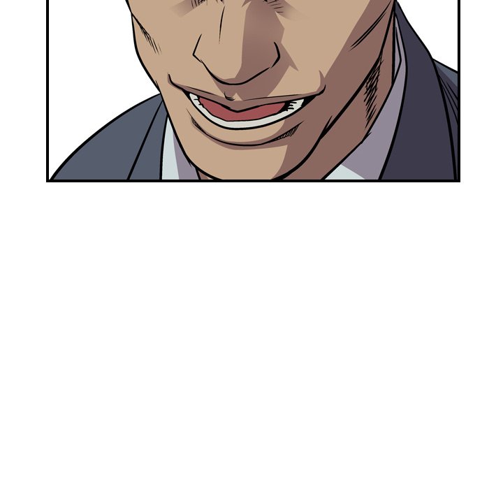 Legend : The Beginning Chapter 118 - Page 55