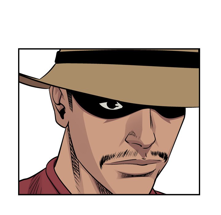 Legend : The Beginning Chapter 118 - Page 56