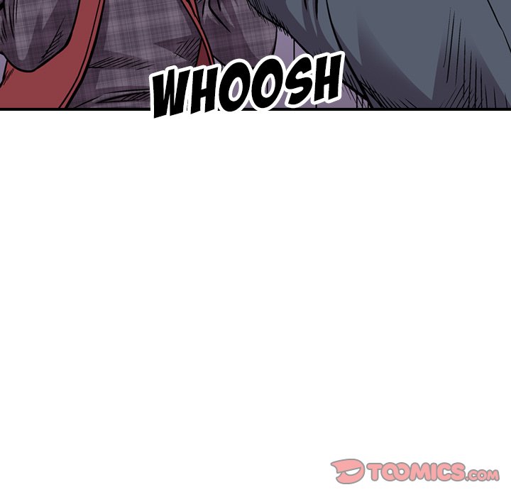 Legend : The Beginning Chapter 118 - Page 60