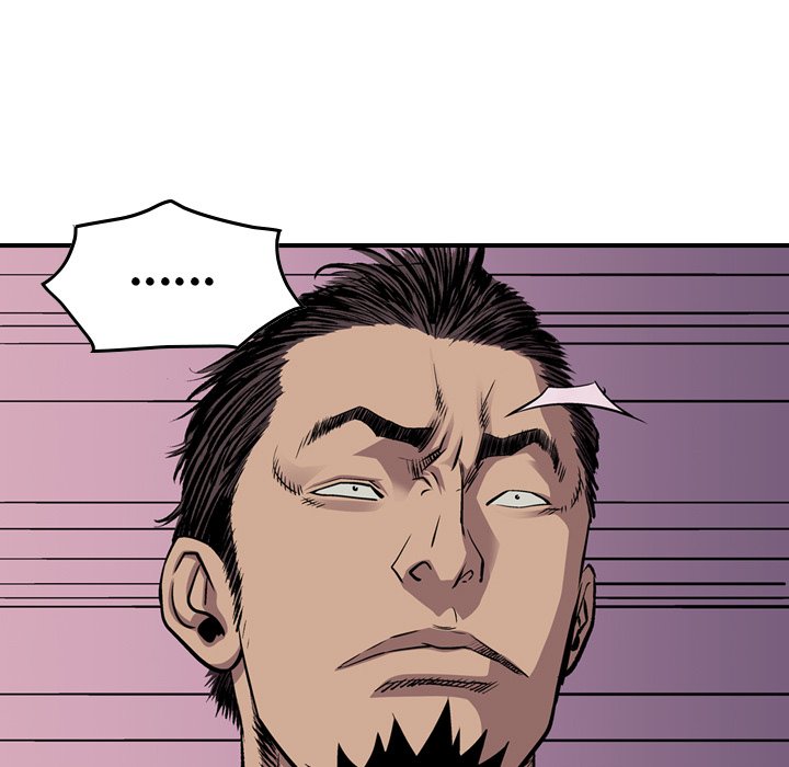 Legend : The Beginning Chapter 118 - Page 67