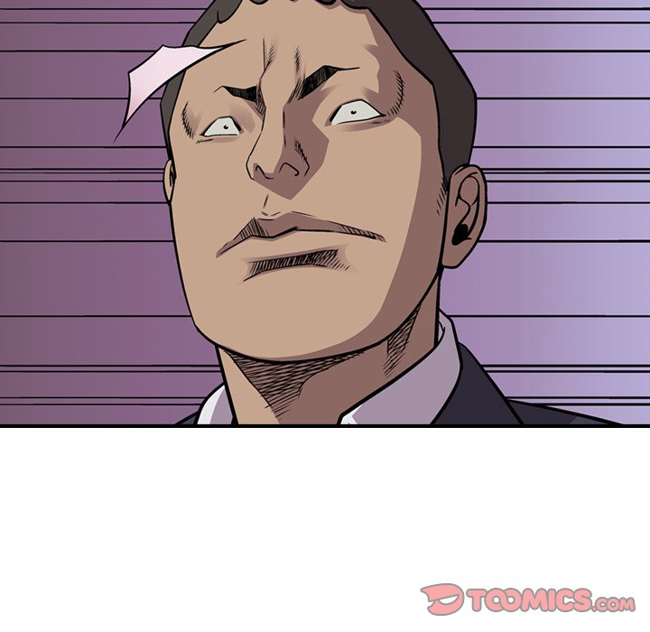 Legend : The Beginning Chapter 118 - Page 69