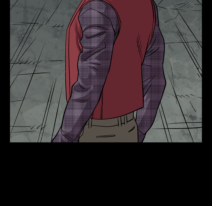 Legend : The Beginning Chapter 118 - Page 7