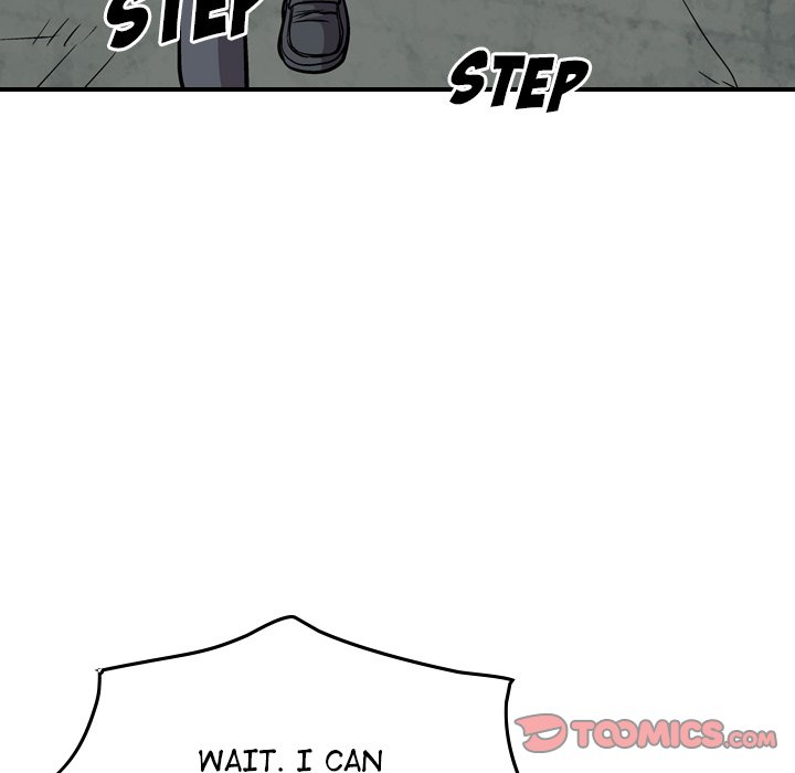 Legend : The Beginning Chapter 118 - Page 72