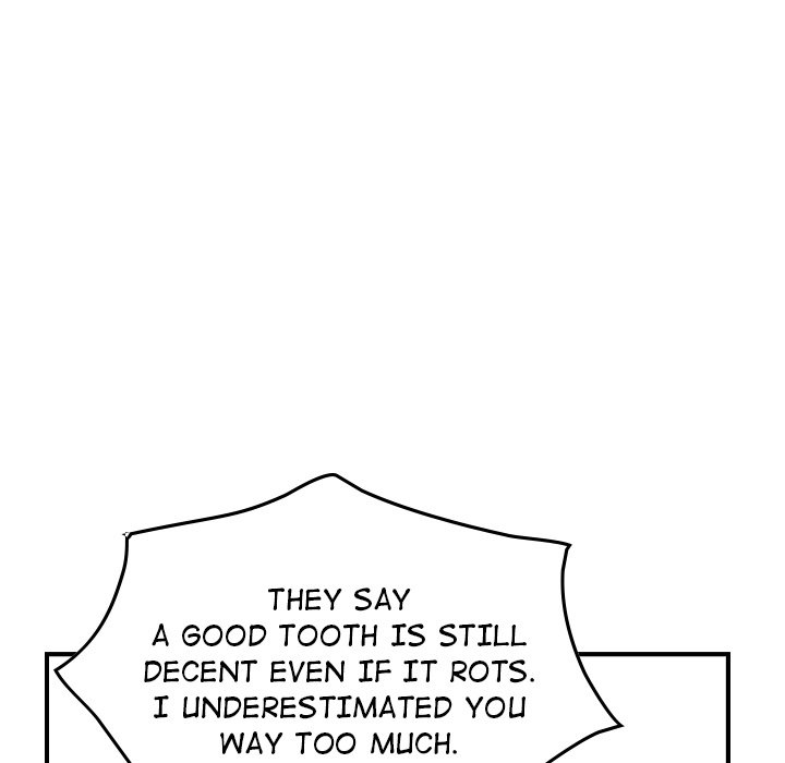 Legend : The Beginning Chapter 118 - Page 74