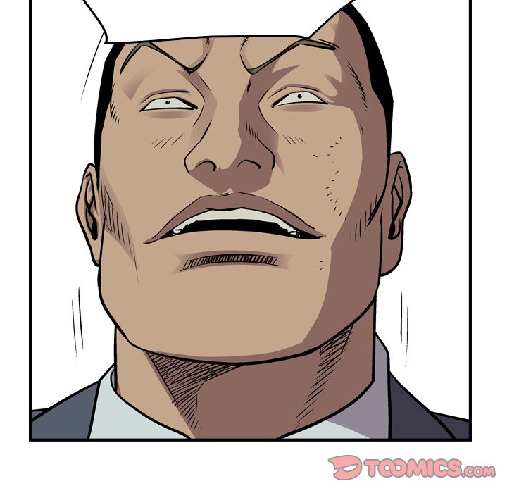 Legend : The Beginning Chapter 118 - Page 75