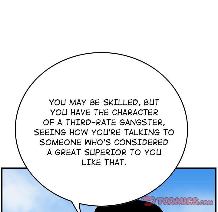 Legend : The Beginning Chapter 118 - Page 78