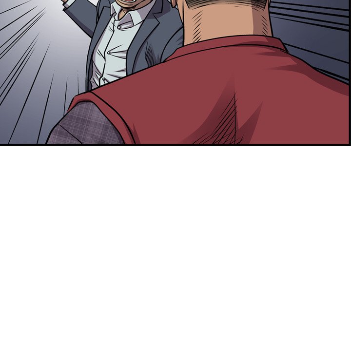 Legend : The Beginning Chapter 118 - Page 83