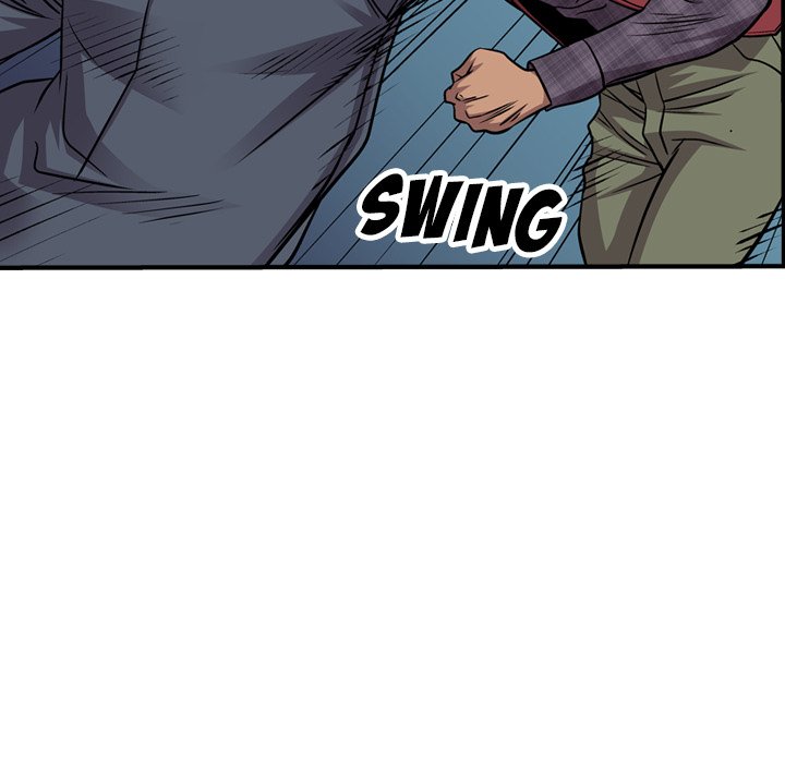 Legend : The Beginning Chapter 118 - Page 85