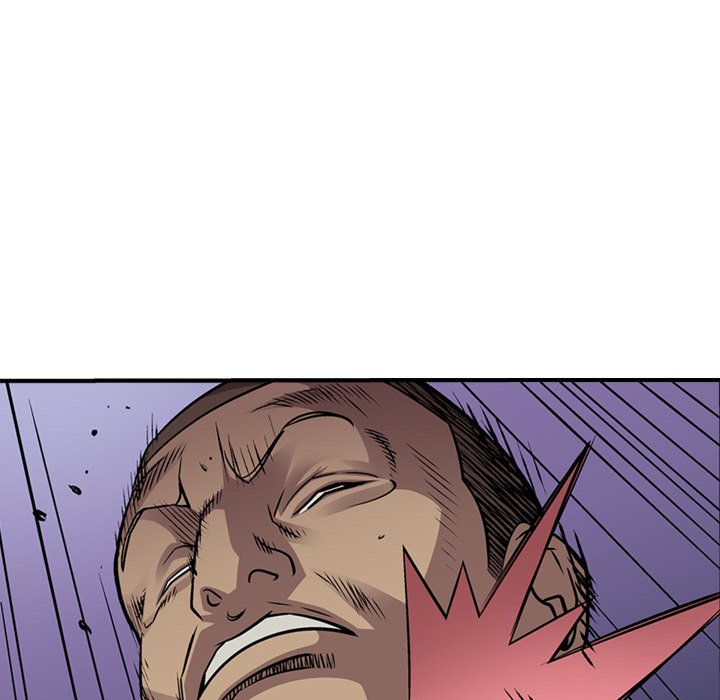 Legend : The Beginning Chapter 118 - Page 88