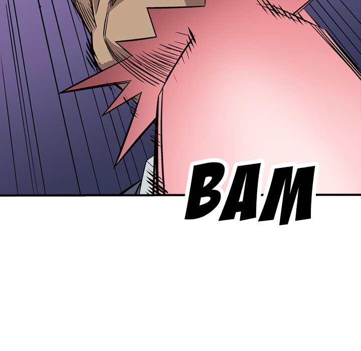 Legend : The Beginning Chapter 118 - Page 89