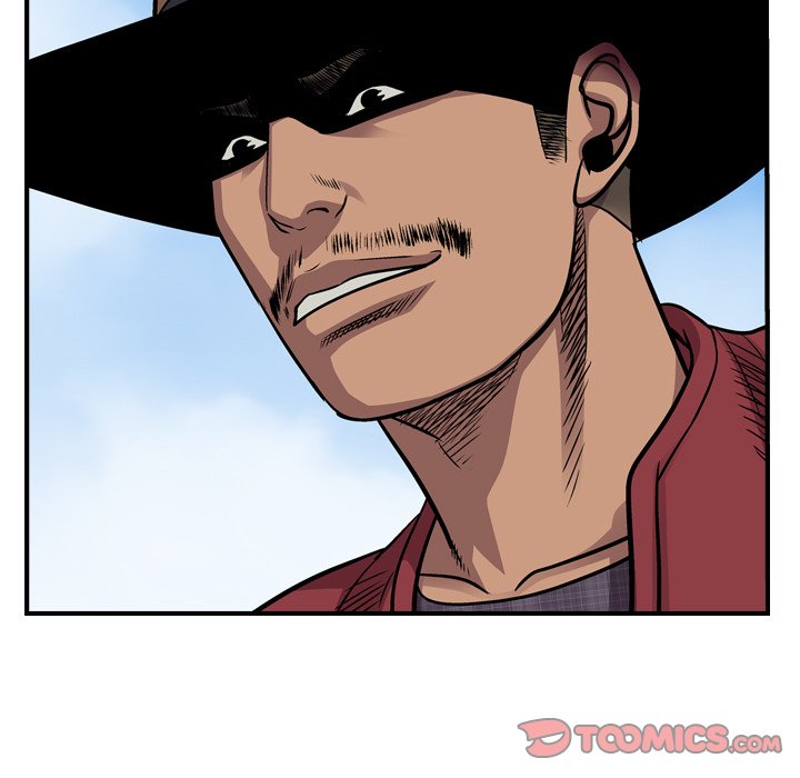 Legend : The Beginning Chapter 118 - Page 93