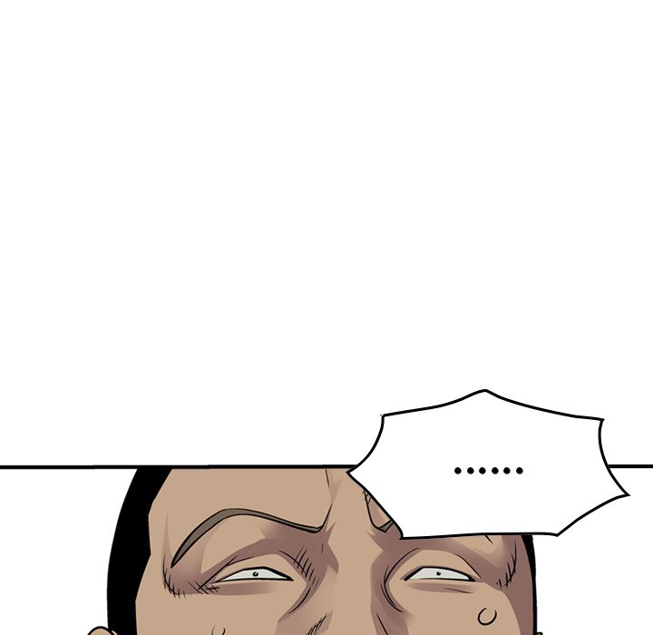 Legend : The Beginning Chapter 118 - Page 94