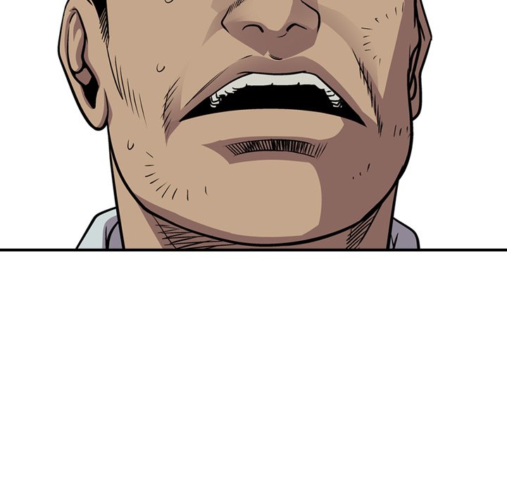 Legend : The Beginning Chapter 118 - Page 95