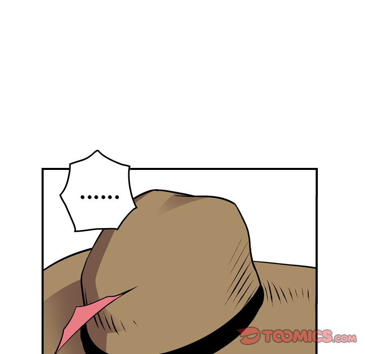 Legend : The Beginning Chapter 118 - Page 96