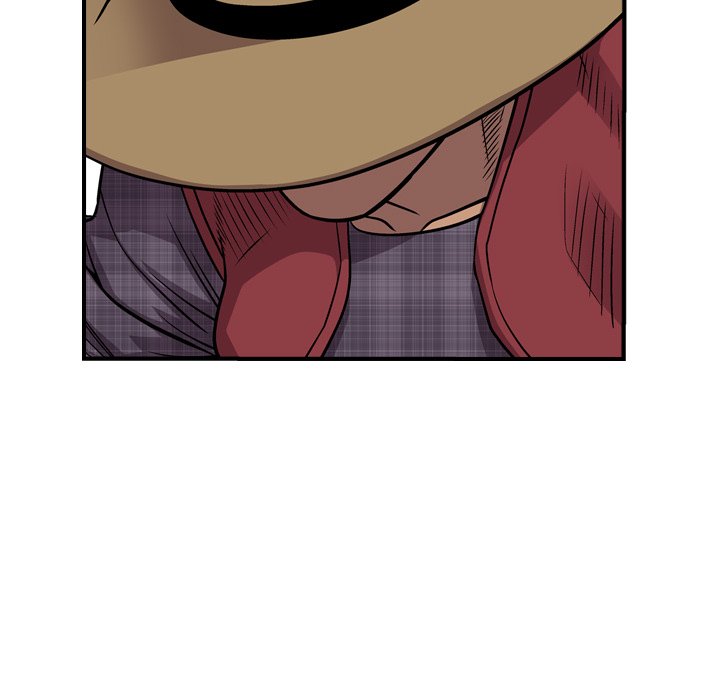 Legend : The Beginning Chapter 118 - Page 97