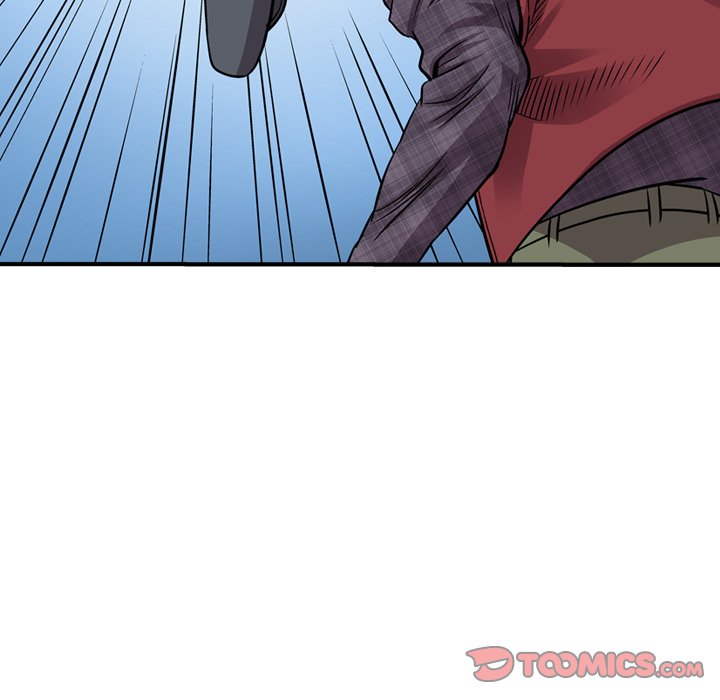 Legend : The Beginning Chapter 118 - Page 99