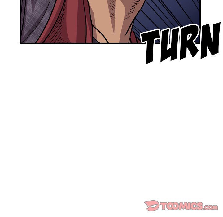 Legend : The Beginning Chapter 119 - Page 102