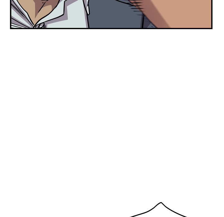 Legend : The Beginning Chapter 119 - Page 104