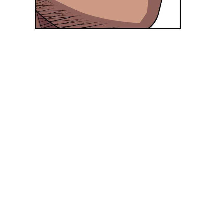 Legend : The Beginning Chapter 119 - Page 106