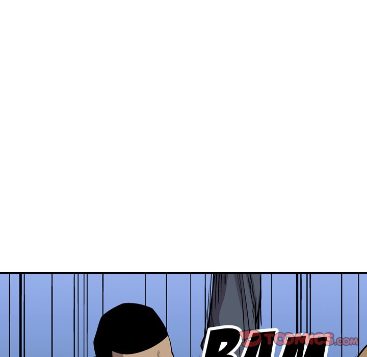 Legend : The Beginning Chapter 119 - Page 114