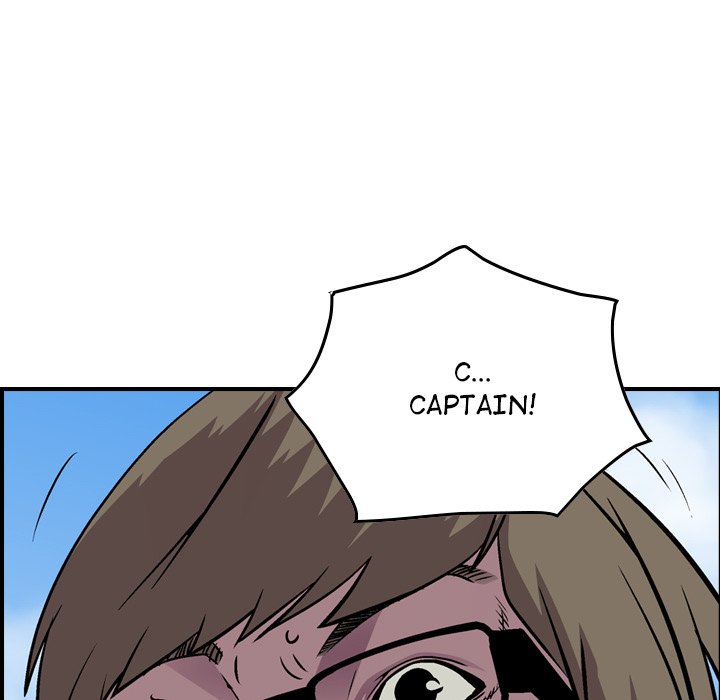 Legend : The Beginning Chapter 119 - Page 122