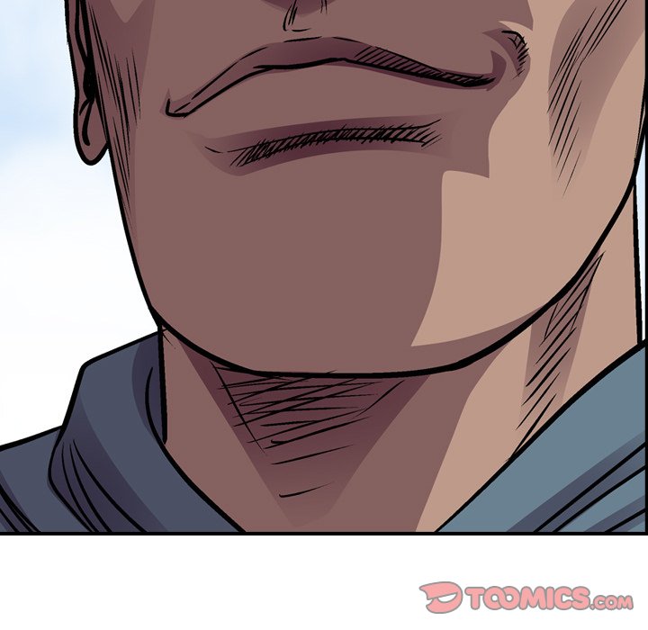 Legend : The Beginning Chapter 119 - Page 126