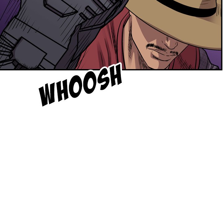 Legend : The Beginning Chapter 119 - Page 31