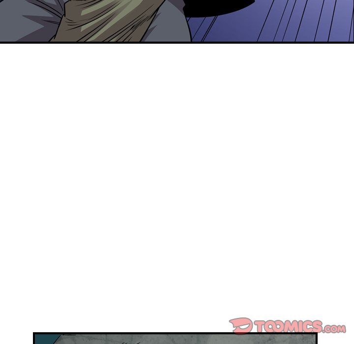 Legend : The Beginning Chapter 119 - Page 33