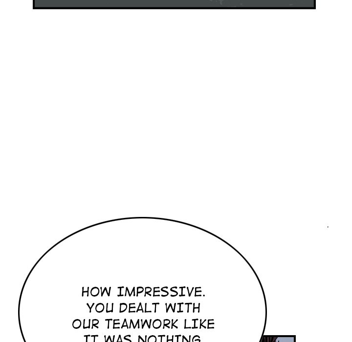 Legend : The Beginning Chapter 119 - Page 35