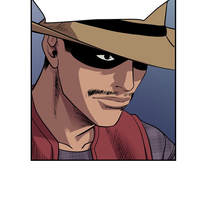 Legend : The Beginning Chapter 119 - Page 38