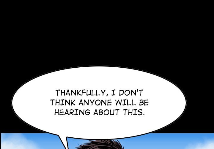 Legend : The Beginning Chapter 119 - Page 4