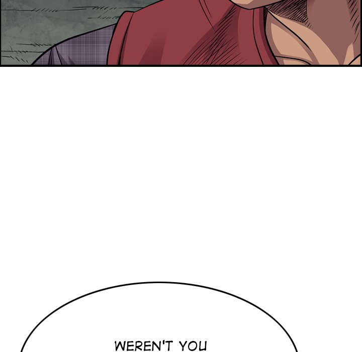 Legend : The Beginning Chapter 119 - Page 44