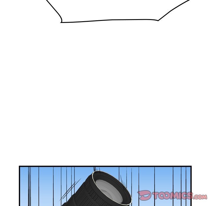 Legend : The Beginning Chapter 119 - Page 48