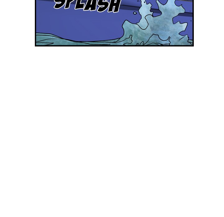 Legend : The Beginning Chapter 119 - Page 59