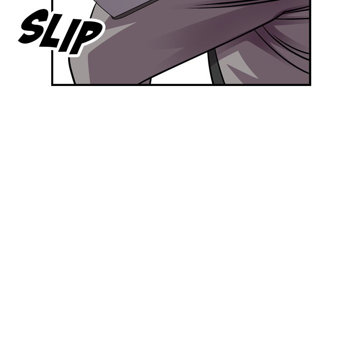 Legend : The Beginning Chapter 119 - Page 61